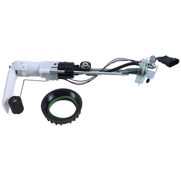 FUEL PUMP KIT C-AM ALLBALLS