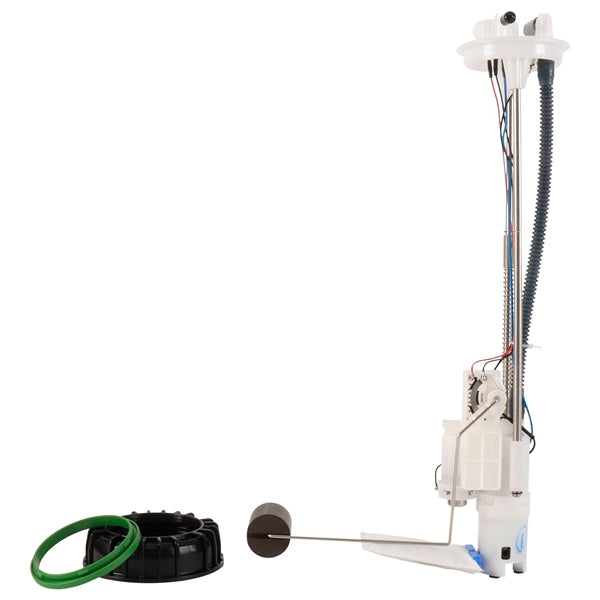 FUEL PUMP KIT C-AM ALLBALLS