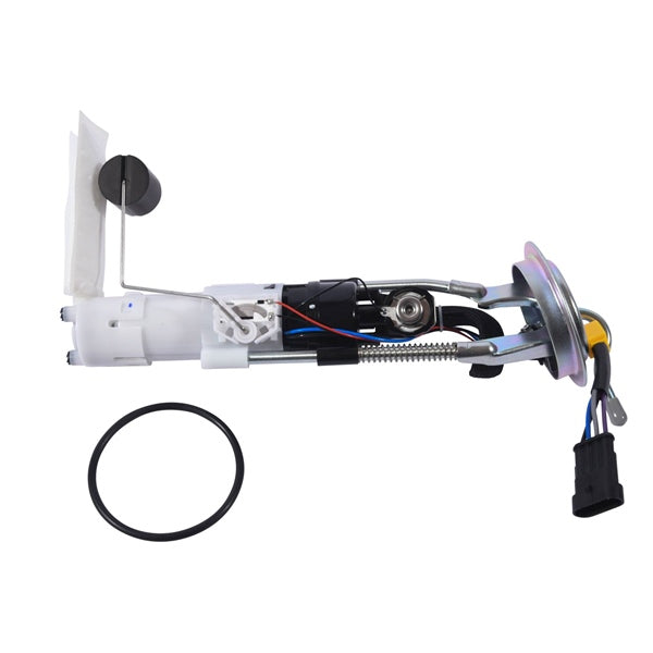 FUEL PUMP KIT C-AM ALLBALLS