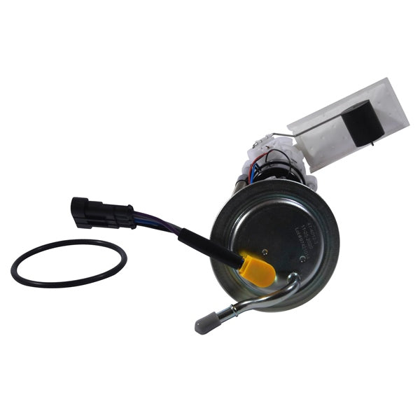 FUEL PUMP KIT C-AM ALLBALLS