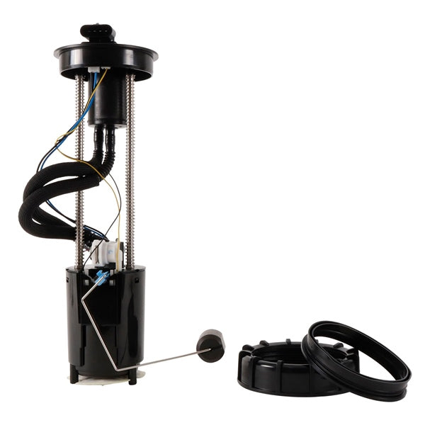 FUEL PUMP KIT C-AM ALLBALLS