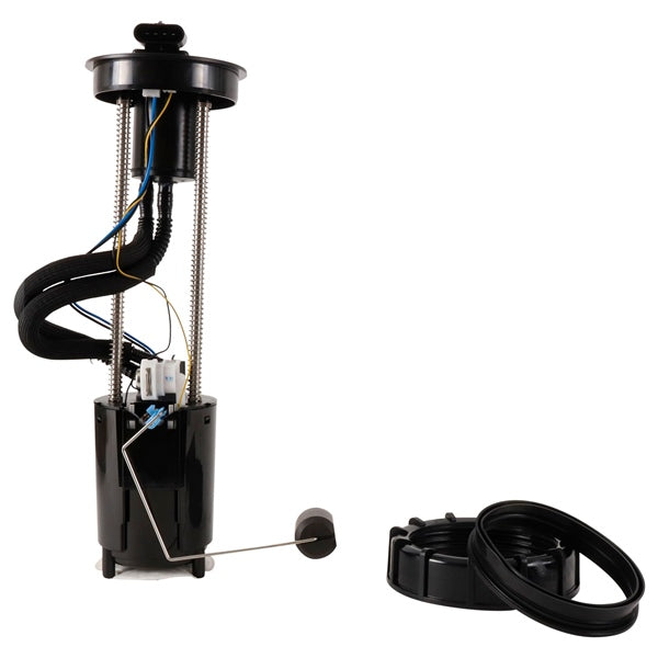FUEL PUMP KIT C-AM ALLBALLS