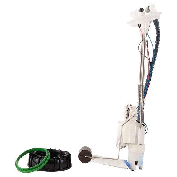 FUEL PUMP KIT C-AM ALLBALLS
