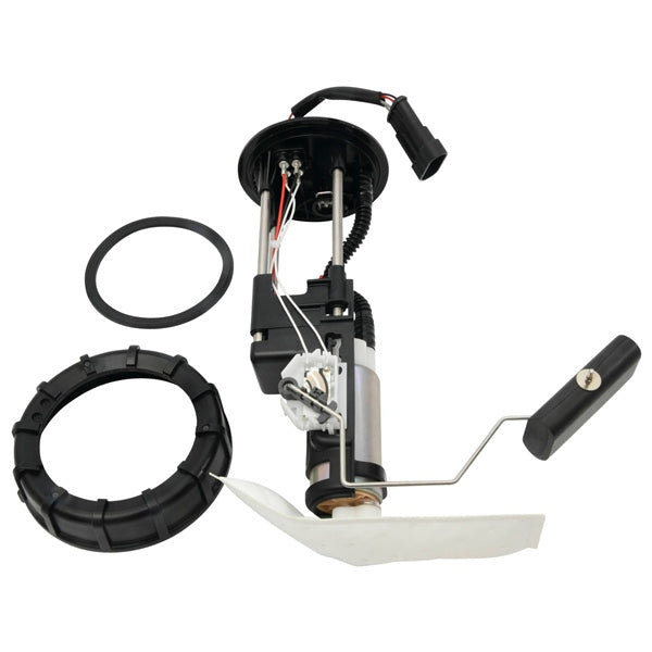 FUEL PUMP KIT POL ALLBALLS