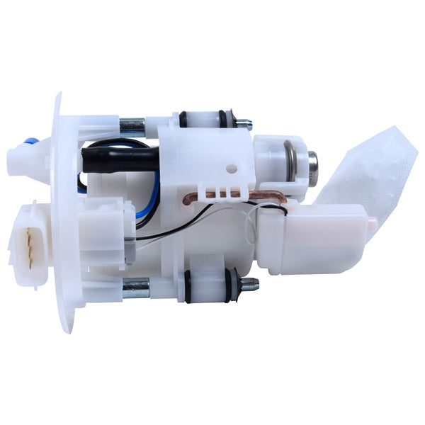 FUEL PUMP KIT YAM ALLBALLS