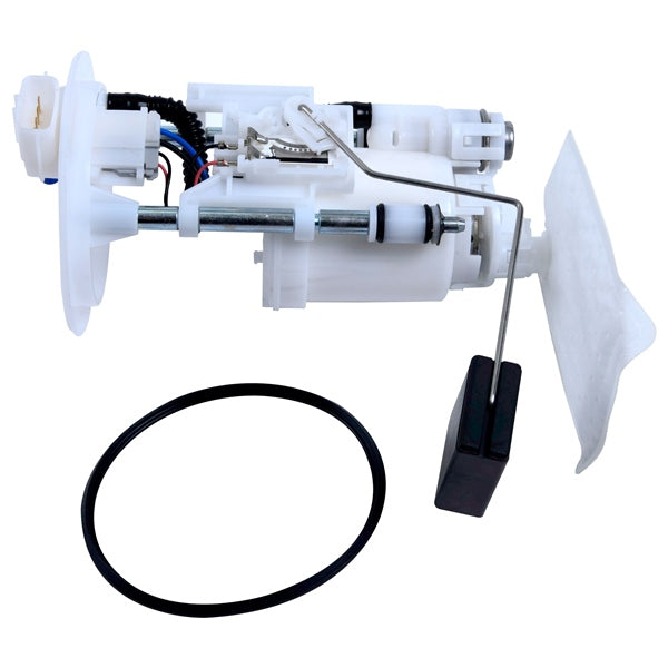 FUEL PUMP KIT YAM ALLBALLS