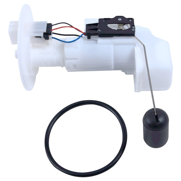 FUEL PUMP KIT KAWA ALLBALLS