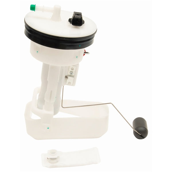 FUEL PUMP KIT SUZ ALLBALLS
