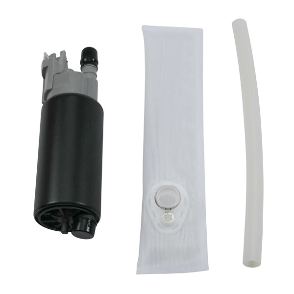 FUEL PUMP REPAIR KIT POL ALLBALLS