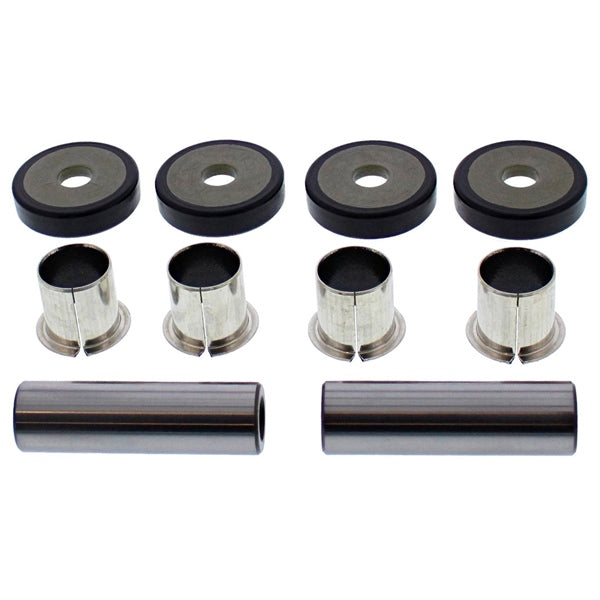 INDEPENDENT SUSP KNUCKLE KIT RR A/C
