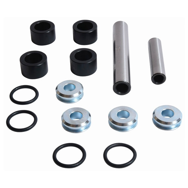 INDEPENDENT SUSP KNUCKLE KIT RR POL