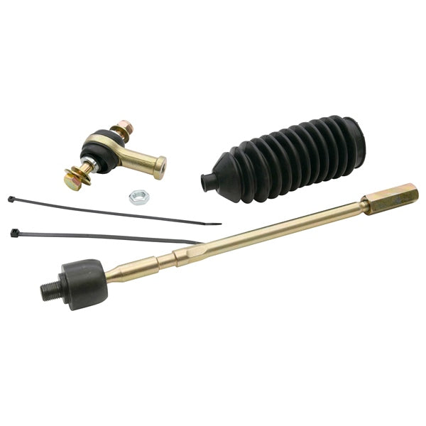 RACK TIE ROD KIT LF C-AM