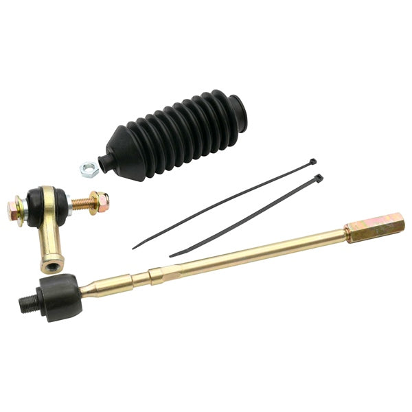 RACK TIE ROD KIT RG C-AM