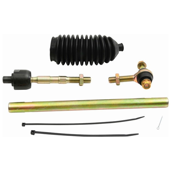RACK TIE ROD KIT LF C-AM