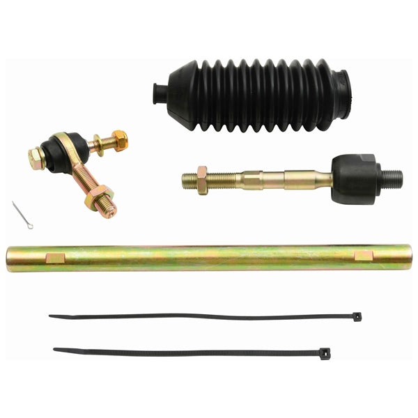 RACK TIE ROD KIT RG C-AM