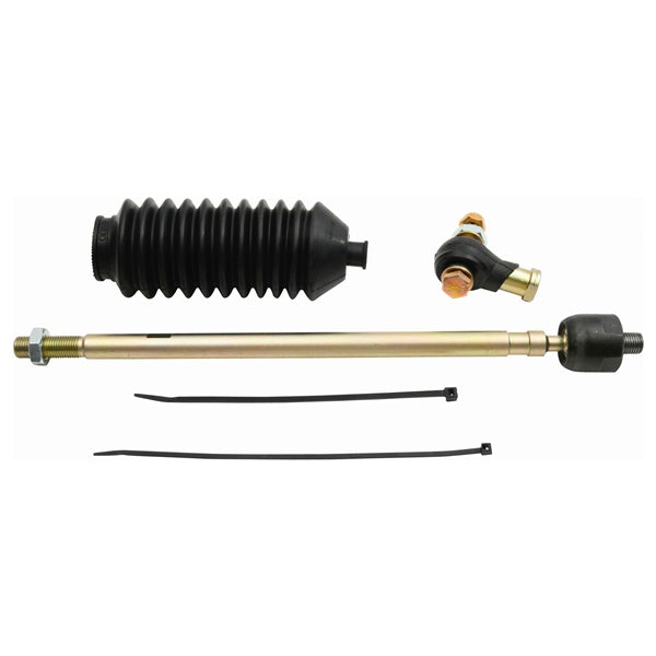 RACK TIE ROD KIT RG POL