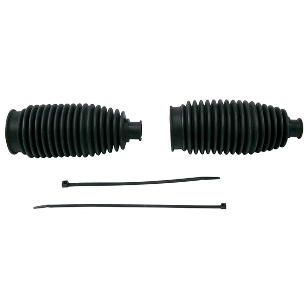 RACK BOOT KIT KAWA ALLBALLS