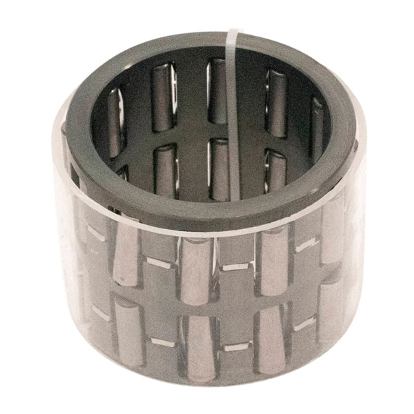 DIFFERENTIAL SPRAGUE FT POL ALLBALLS