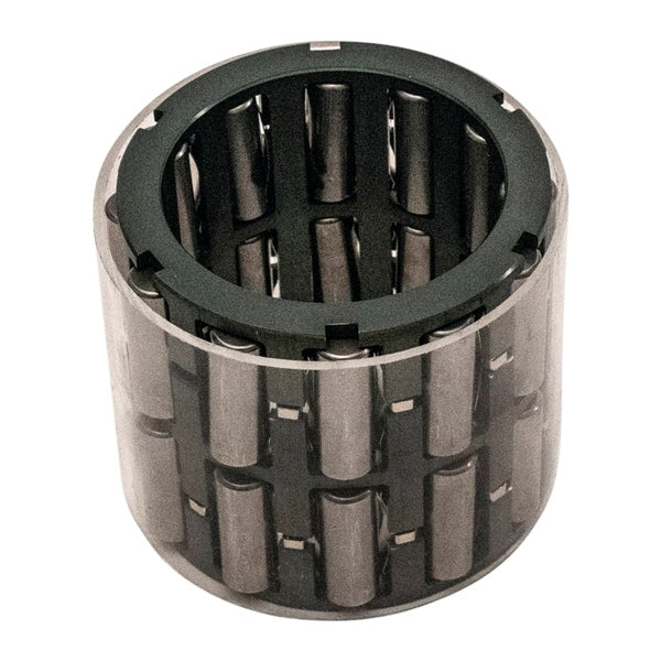 DIFFERENTIAL SPRAGUE FT POL ALLBALLS