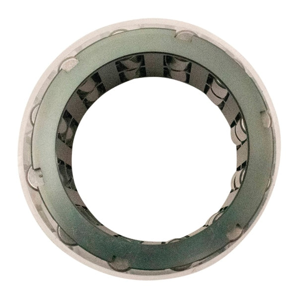 DIFFERENTIAL SPRAGUE FT POL ALLBALLS
