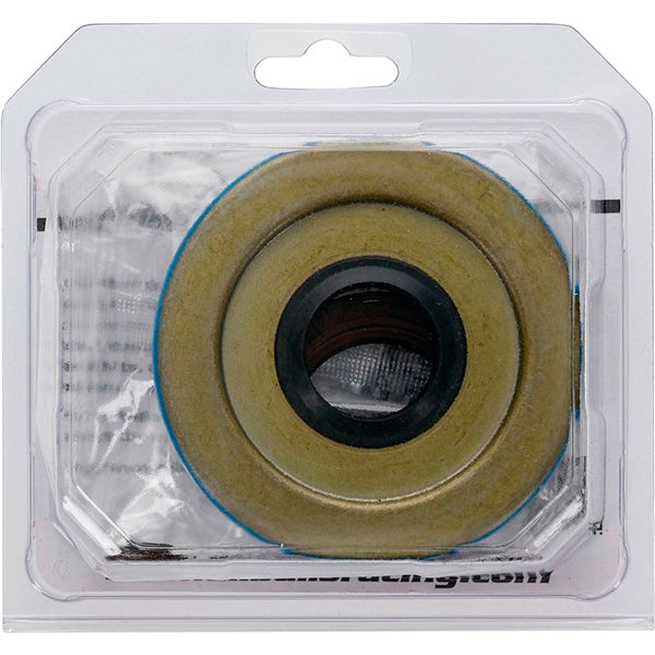 DIFFERENTIAL SEAL KIT RR POL