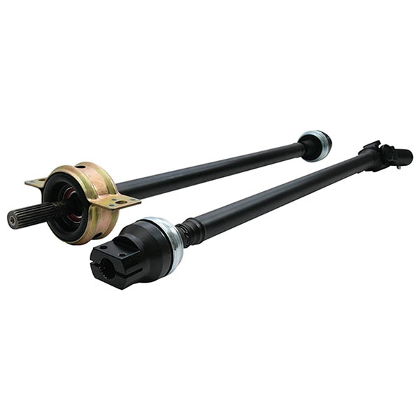 PROPELLER SHAFT POL ALLBALLS