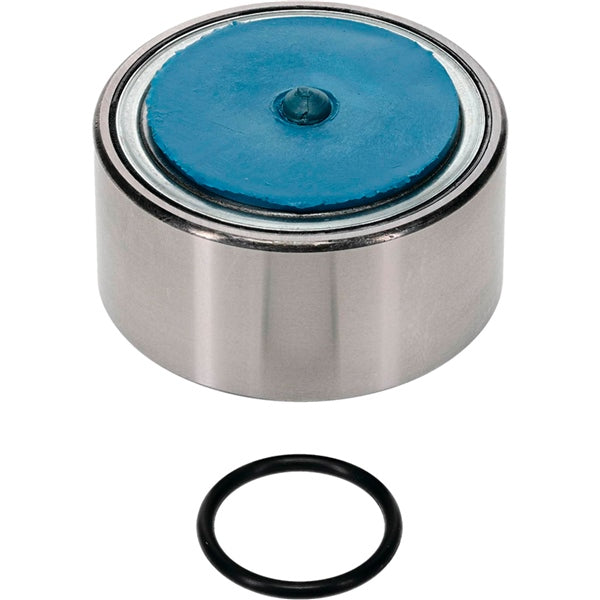 WHEEL BEARING HIGH PERFORM FT/RR KAWA