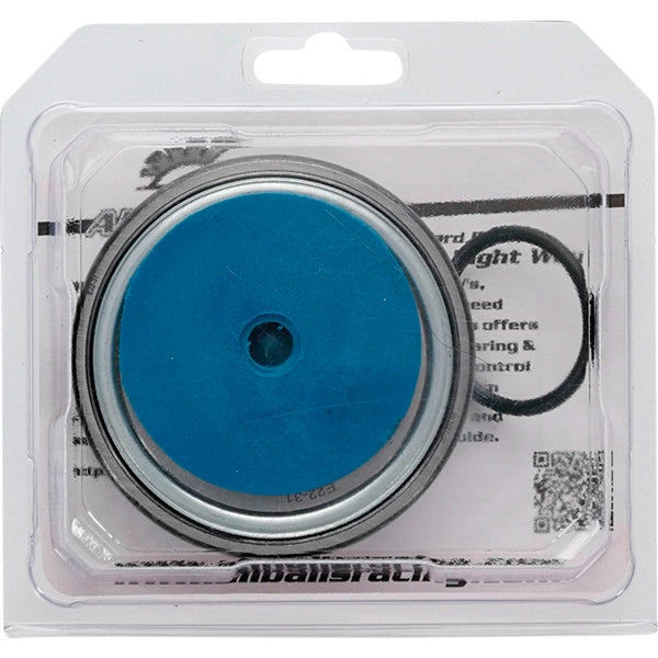 WHEEL BEARING HIGH PERFORM FT/RR KAWA