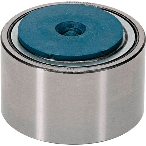 WHEEL BEARING HIGH PERFORM FT HON