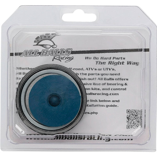 WHEEL BEARING HIGH PERFORM FT HON