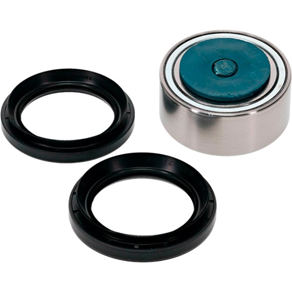 WHEEL BEARING HIGH PERFORM RR HON