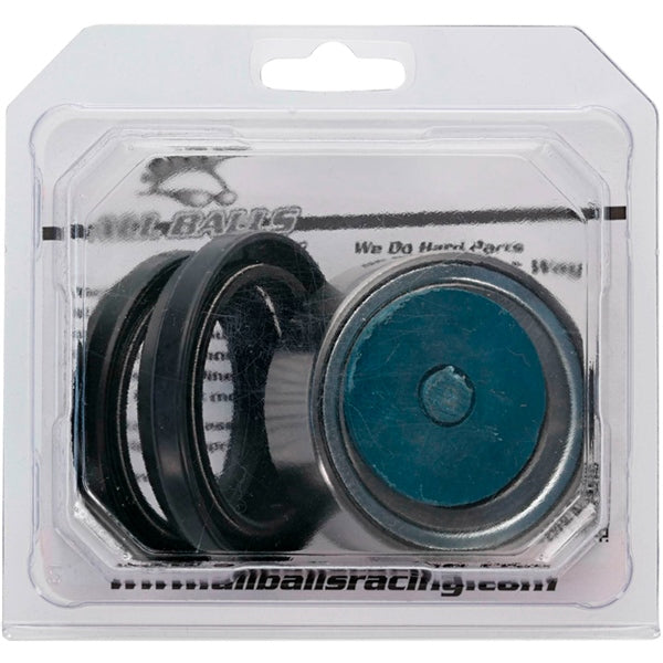 WHEEL BEARING HIGH PERFORM RR HON