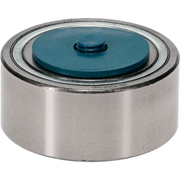 WHEEL BEARING HIGH PERFORM RR HON