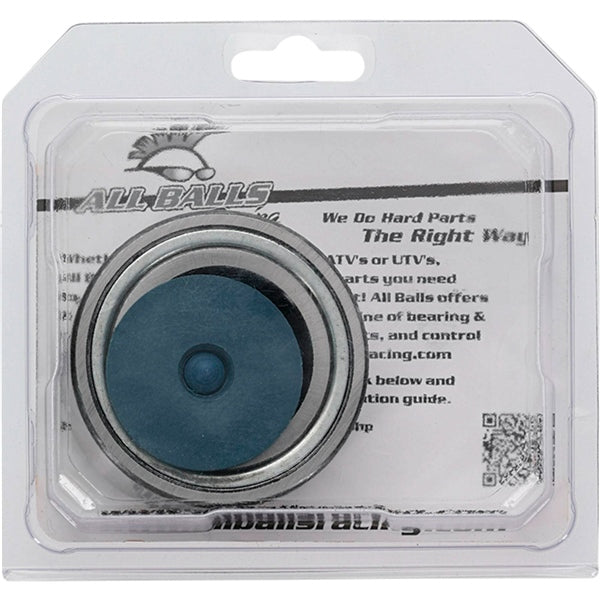 WHEEL BEARING HIGH PERFORM RR HON