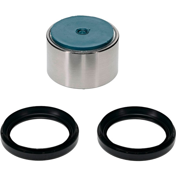 WHEEL BEARING HIGH PERFORM FT HON