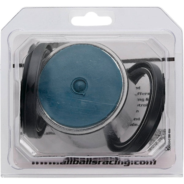 WHEEL BEARING HIGH PERFORM FT HON