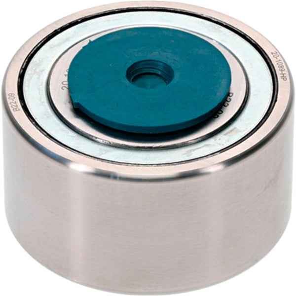 WHEEL BEARING HIGH PERFORM RR YAM