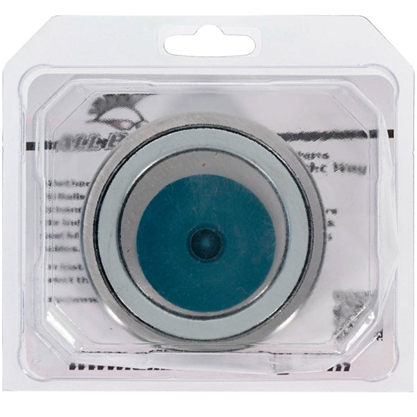 WHEEL BEARING HIGH PERFORM RR YAM