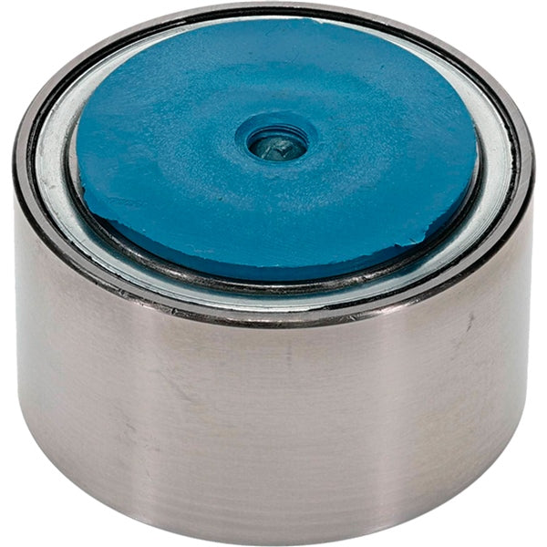 WHEEL BEARING HIGH PERFORM RR YAM