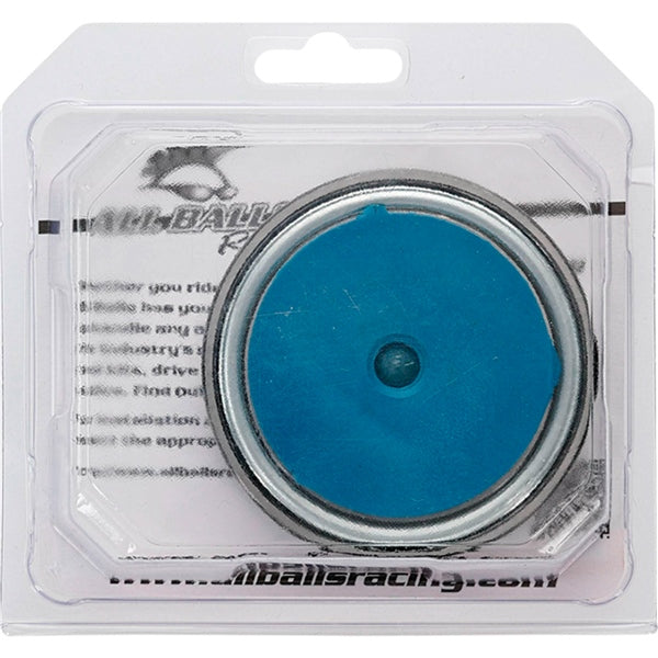 WHEEL BEARING HIGH PERFORM RR YAM