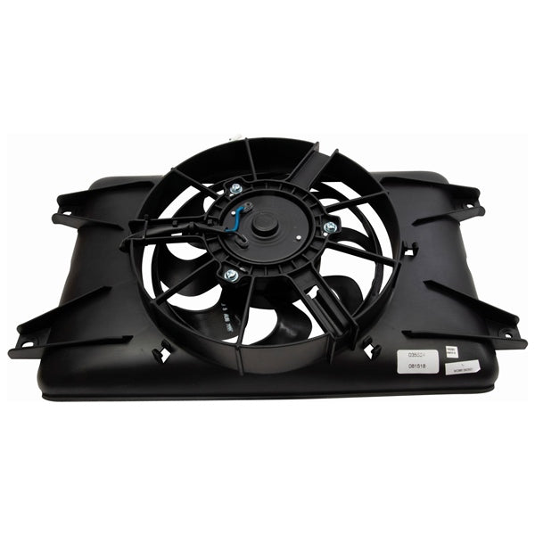 COOLING FAN ALL BALLS YAM
