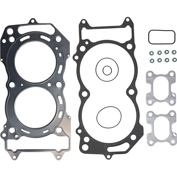 TOP END GASKET KIT KAWA VERTEXWINDEROSA
