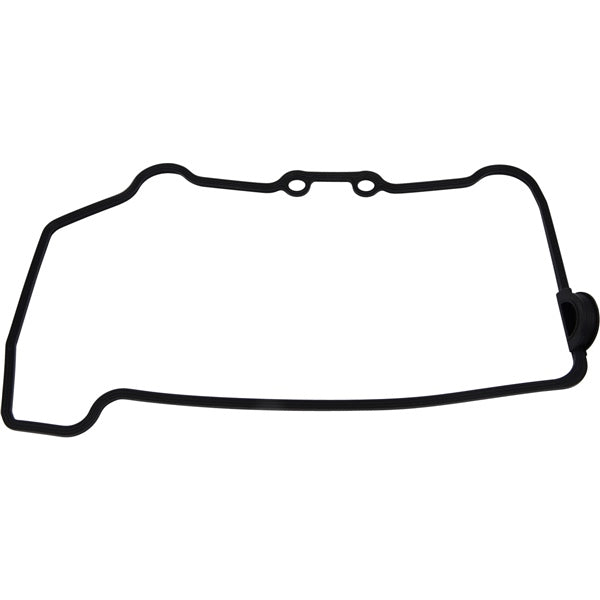 VALVE COVER GASKET HON VERTEXWINDEROSA