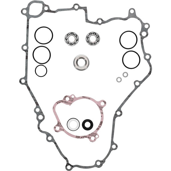 WATER PUMP REPAIR KIT KAWA