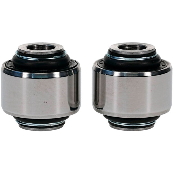 INDEPENDENT SUSP KNUCKLE KIT RR POL