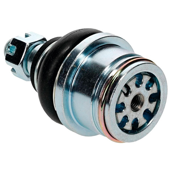 BALL JOINT HP KIT LWR/UPR HON ALLBALLS