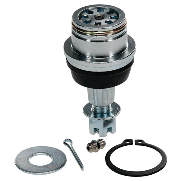 BALL JOINT HP KIT UPR HON ALLBALLS