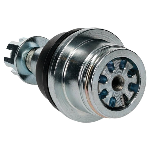 BALL JOINT HP KIT UPR HON ALLBALLS