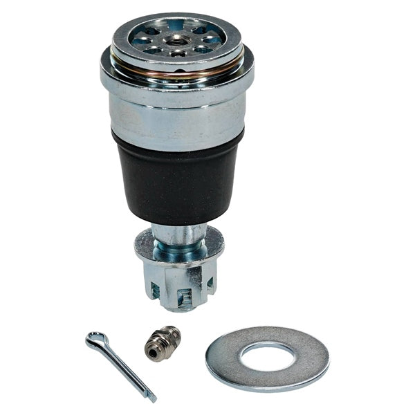BALL JOINT HP KIT LWR HON ALLBALLS