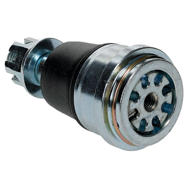 BALL JOINT HP KIT LWR HON ALLBALLS